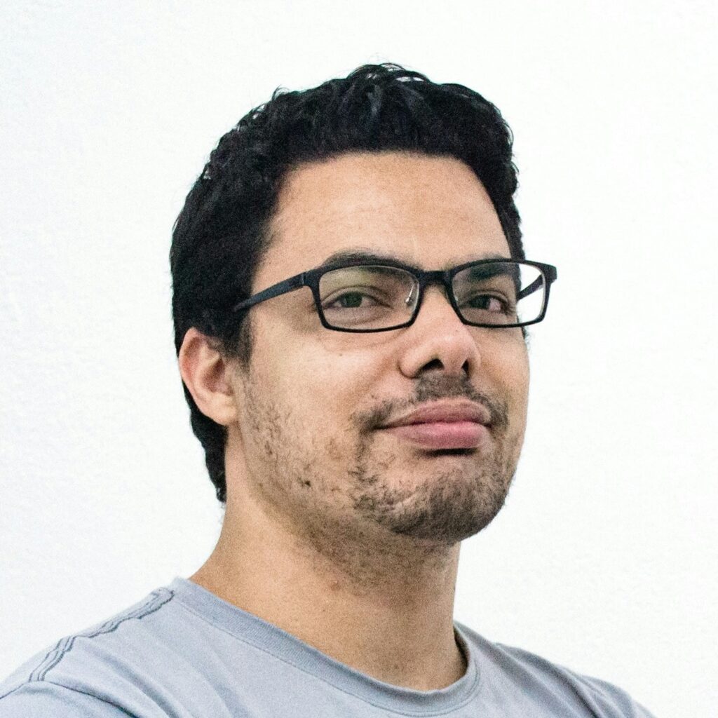Placeholder